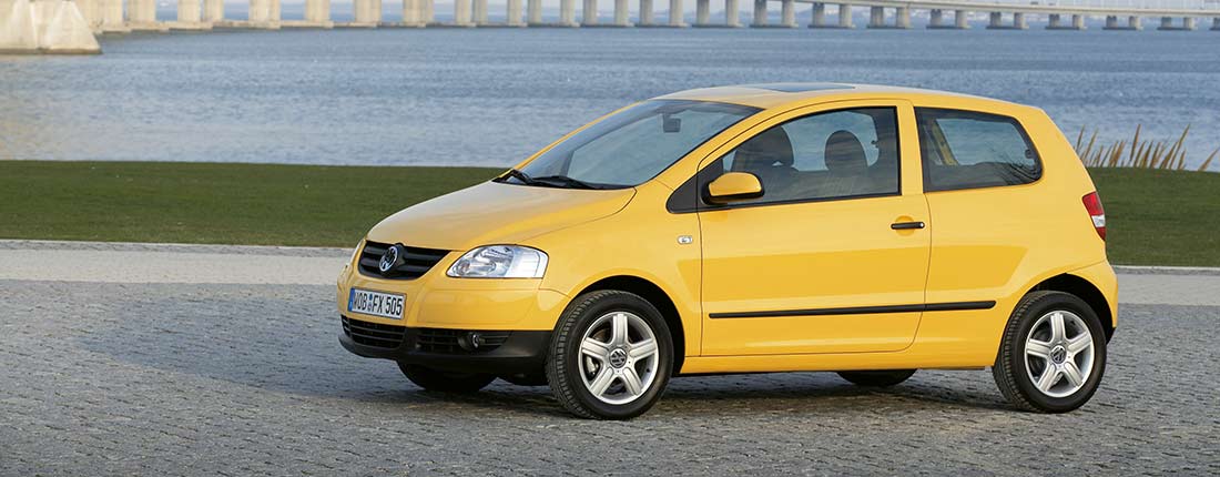 Чехлы volkswagen fox